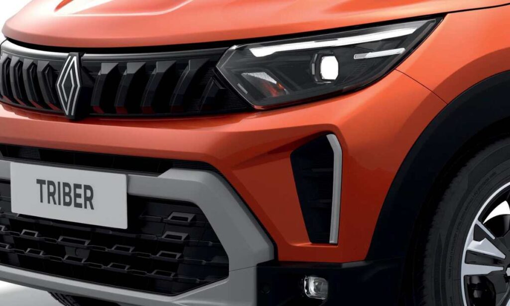 Unlock the Road: 7 Affordable Seven-Seaters in SA That Will Change How Your Family Drives