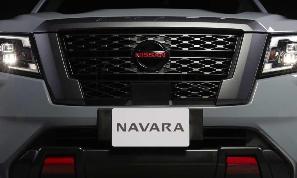 Chery SA's Bold Move: Why Buying Nissan's Rosslyn Factory Could Rewrite South Africa's Auto Future