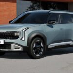 Diesel Returns: Why South Africa Is Buzzing Over the New Kia Seltos