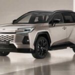New Toyota RAV4 in SA: Price Confirmed—and Why It Could Redefine Your Next Adventure