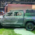 Is the New BAIC Bakkie Coming to SA? The Hype, The Real Details, and Why It Could Change Your Drive