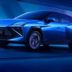 Omoda C4 SA Launch Date Confirmed: The Reveal That Has SUV Lovers on the Edge