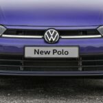 Why VW’s Petrol-Only Polo Isn’t Going Anywhere in South Africa—and What It Means for Your Driving Future