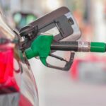 Fuel for Thought: The Tiny Changes That Could Slash Your Fuel Bill—and Save the Planet