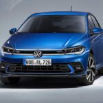 How I Scored a Used VW Polo (2022–2025) That Felt Like a Brand-New Dream