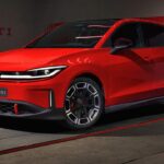 Jaw-Dropping Power, Whisper-Quiet: Is VW’s All-Electric Polo GTI Redefining Hot Hatches?