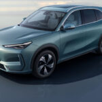 Geely SA’s Flagship E5 Unveiled: Price, Specs, and the Hidden Edge You Didn’t See Coming