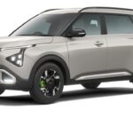 2026 Kia Carens: The Price, The Specs, and the Surprising Reason It Could Redefine Your Family Car