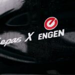 Behind the Lepas and Engen Alliance: The Hidden Strategy Redefining the Global Value Chain