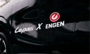 Behind the Lepas and Engen Alliance: The Hidden Strategy Redefining the Global Value Chain
