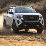 Nissan SA at NAMPO 2026: The Local Heritage Reveal That Will Move Your Heart