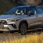 Toyota’s Unstoppable Lead in South Africa: What April 2026’s Sales Surge Reveals About Buyers’ Hearts