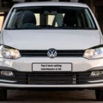 SA’s April 2026 Hatchback Boom: The 5 Best-Sellers and the Surprising Truth Behind Their Rise